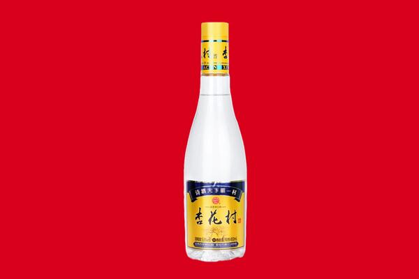 桑珠孜区回收杏花村