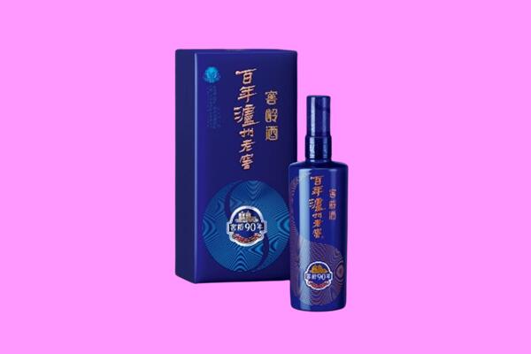 桑珠孜区回收泸州老窖