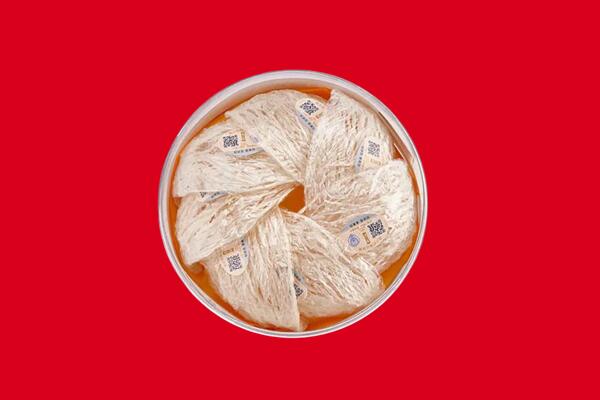 桑珠孜区回收燕窝